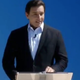 Illustration for article titled Ford CEO Announces Autonomous Car To Near-Total Disinterest From Crowdem/em